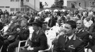 Azzinnari inaugurazione posto polizia guid-1