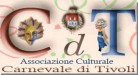 carnevale_di_tivoli