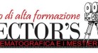 directorscutpresentazione1