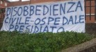 disobbedienza 1