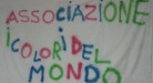 icoloridelmondo