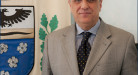 il sindaco pietro nicotera