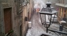 montecelio_neve2