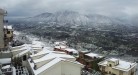 montecelio_neve3