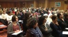 convegno_rsa