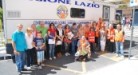 donazione_sangue_a_setteville_13_20120618_1914636171