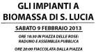 manifestazione_impianto_biomasse