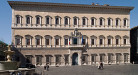 Palais_Farnese