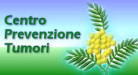 centro_prevenzione_tumori