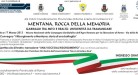 invito garibaldi mentana