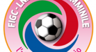 Dipartimento-Calcio-Femminile1-480x400