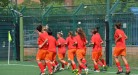 coppa italia res roma