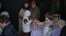 presepe3