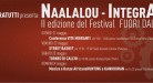 NAALALOU INTEGRAZIONE