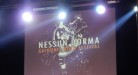 nessun dorma 016