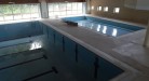 piscina colleverde 004