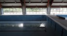 piscina colleverde 005