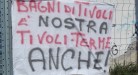 tivoli terme manifestazione 001