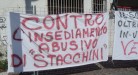 tivoli terme manifestazione 002