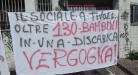 tivoli terme manifestazione 003