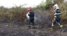 incendio la botte 2