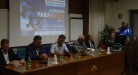 conferenza aeroporto 001