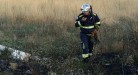 incendio via delle campanule 1