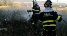 incendio via delle campanule 2