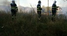 incendio via delle campanule 4