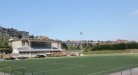 Stadio Torlonia