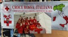 croce rossa 4