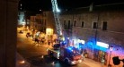 vigili fuoco montecelio 1