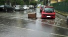 pioggia guidonia 7