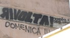 scritte campanili 002