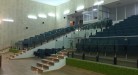 auditorium verdone 2