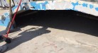 15-aprile-skate-park-6