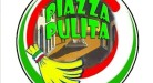 piazza-pulita