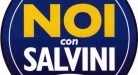 noi-con-salvini